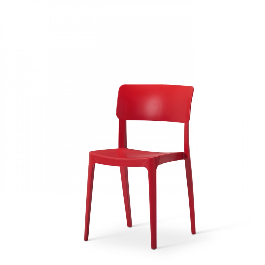 Vivo All Weather Side Chair